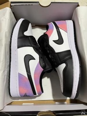 wholesale quality air jordan 1 sku 453